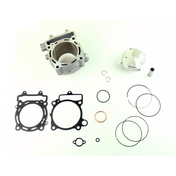 Комплект за цилиндър на Athena Ø96mm - Kawasaki KX450F (16-18) P400250100022