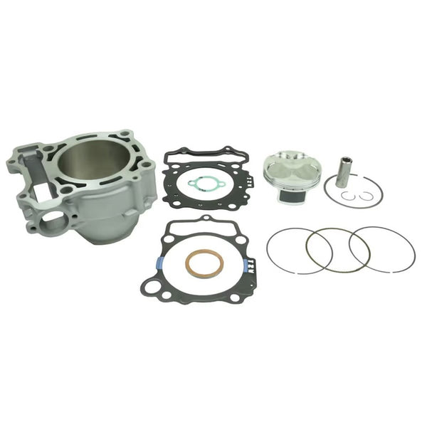 Комплект за цилиндри на Атина Ø77mm-Yamaha YZ250F (14-15) / WR250F (15-18) P400485100049