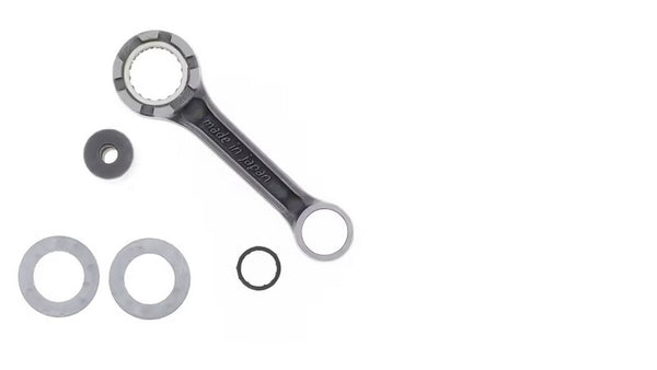 Комплект за свързване на Атина Атина - Yamaha YZ 85 P40321054