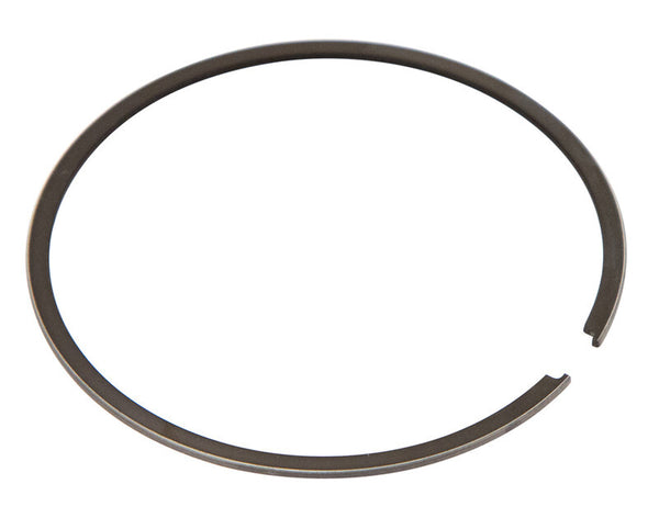 VERTEX Piston Ring - 53.93 mm 53010005400 