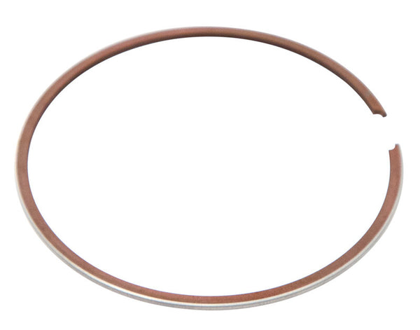 VERTEX Piston Ring - 46.94 mm 53009804700 