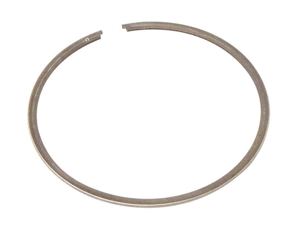 Върхов бутален пръстен - 53.94 mm 55910005400