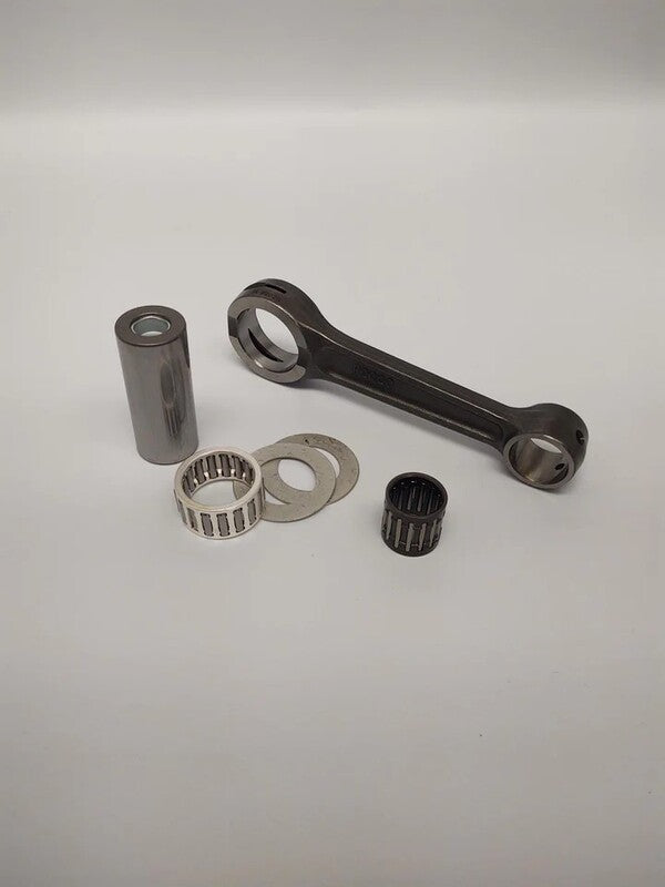 Wössner Connecting Rod Kit P2001