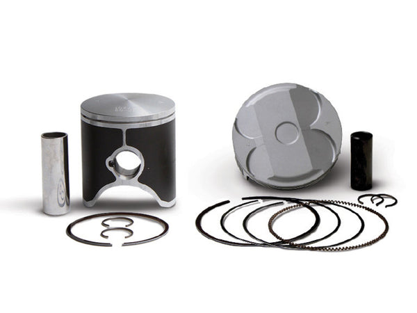 VERTEX Replica Forged Piston 23914100 