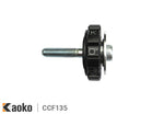 Kaoko Cruise Control Stabilizer - BMW G310 GS/R/HP CCF135