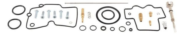 Всички топки за ремонт на карбуратор - Honda CR450R 26-1459