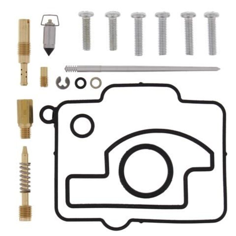 CL BRAKES Bicycle Brake Pads Sintered Compound - 4060VX 4060VX 