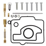 CL BRAKES Bicycle Brake Pads Sintered Compound - 4060VX 4060VX 