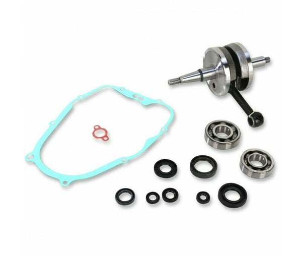 Wiseco Crankshaft Kit- Yamaha Blaster 200 WWPC105