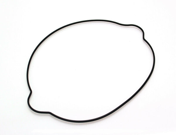 Centauro Clutch Case Gailket D. 145x1.50 mm Z145070GA