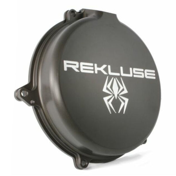 RECLUSE Clutch Cover - Aluminum - Gas / Husqvarna / KTM RMS -0413051