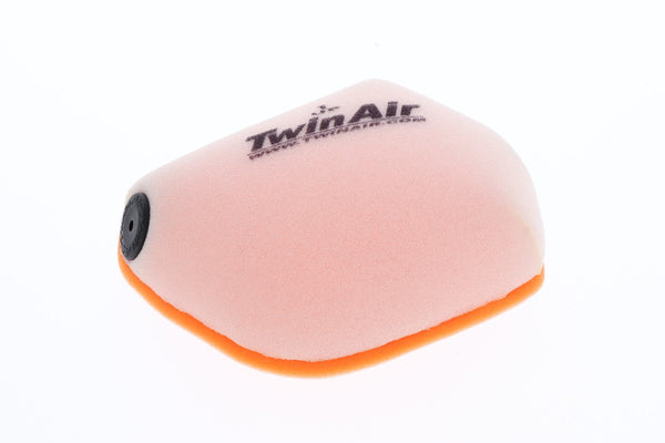 Twin Air Filter - 154118