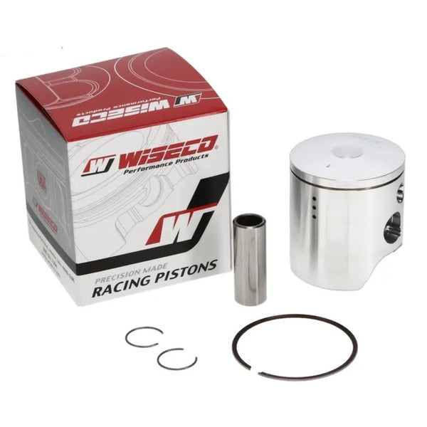 Wiseco ковано бутало W641M05400A