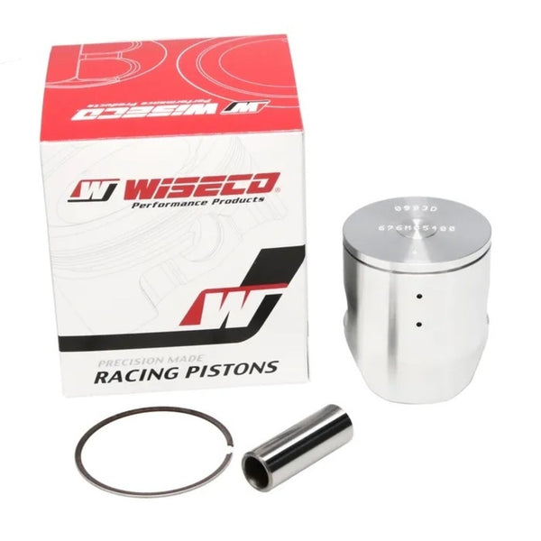 Wiseco ковано бутало W676M05400A