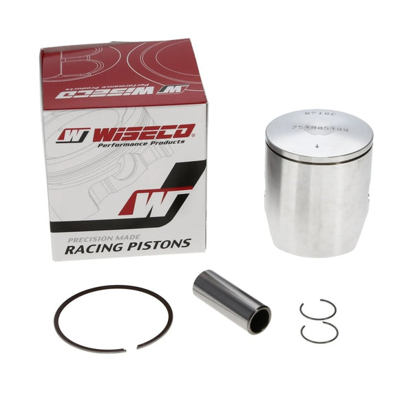 Wiseco ковано бутало W754M05400B