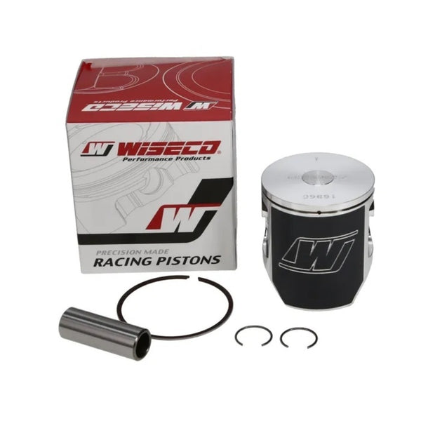 Wiseco Pro-Lite ковано бутало W786M05400A