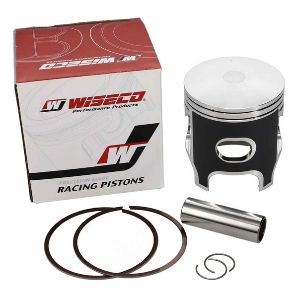 Wiseco Pro-Lite ковано бутало W804M06640B