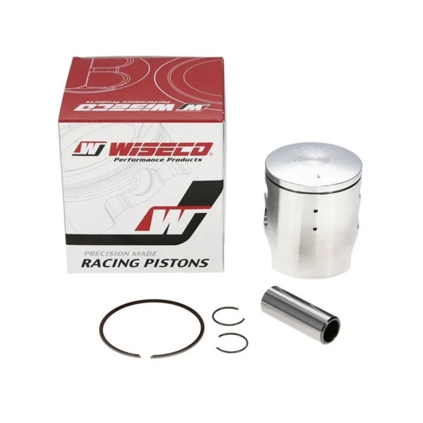 Wiseco Pro-Lite ковано бутало W805M04750A