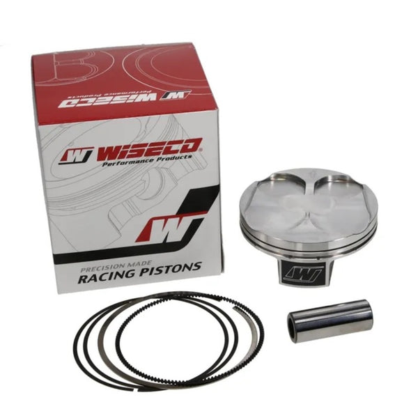 Wiseco ковано бутало W4829M07800A