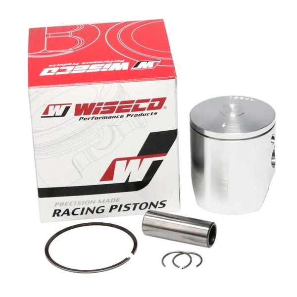Wiseco Pro-Lite ковано бутало W833M04750B
