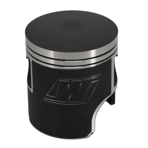 Wiseco ковано бутало вдясно W876MR07150
