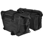 Oxford Aqua P32 Panniers OL755