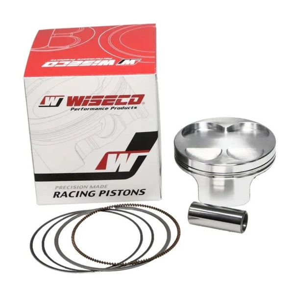 Wiseco ковано бутало W4842M07700B