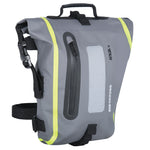 Oxford Aqua T8 Tail Bag OL465