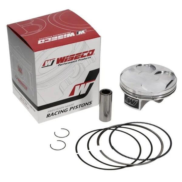 Wiseco ковано бутало W4949M07800A