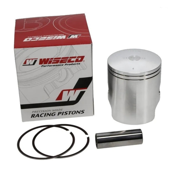 Wiseco ковано бутало W617M06640B