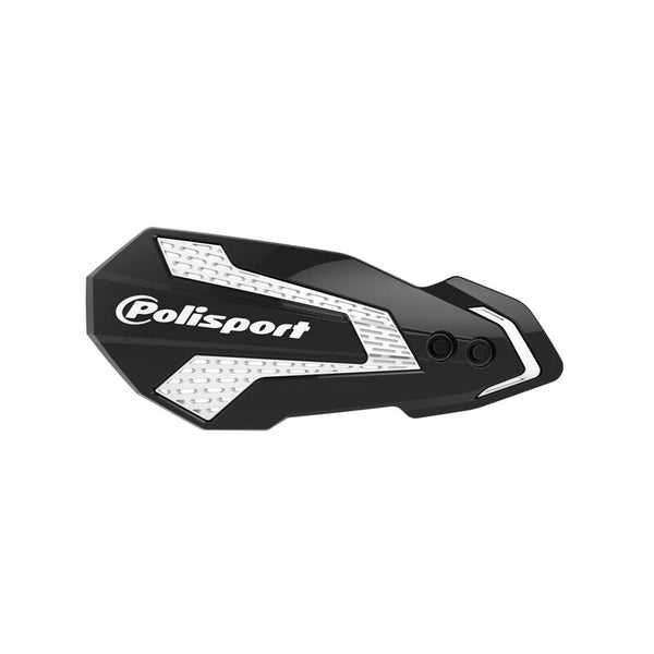 Policeport MX Flow Handguards 8308200045