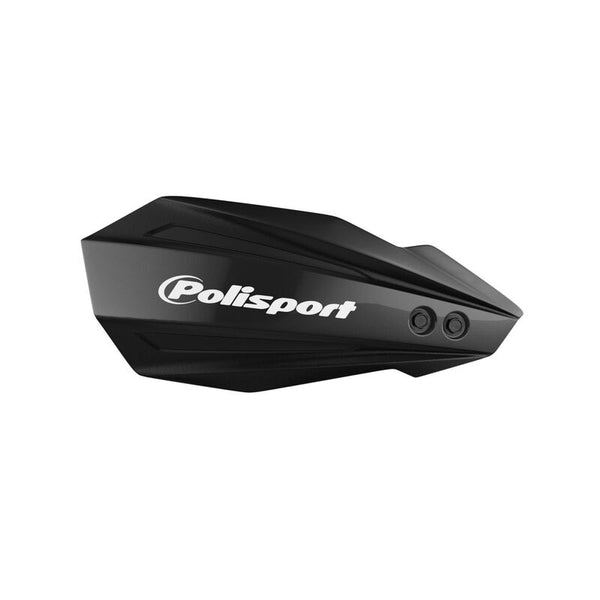 Policeport Bullit Hand Guards - Husqvarna TE/FE 8308500051