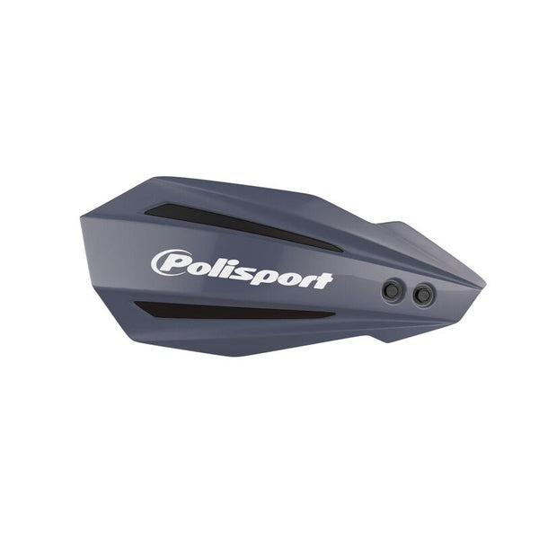 Police Port Bullit Hand Guards - Husqvarna TE/FE 8308500052
