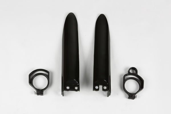НЛО Fork Guards KT05014#001