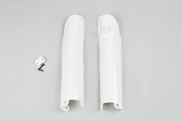 НЛО Fork Guards KT05014#042