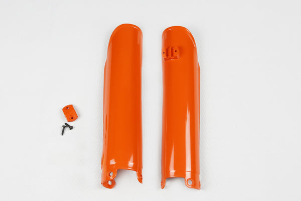НЛО Fork Guards KT05014#127