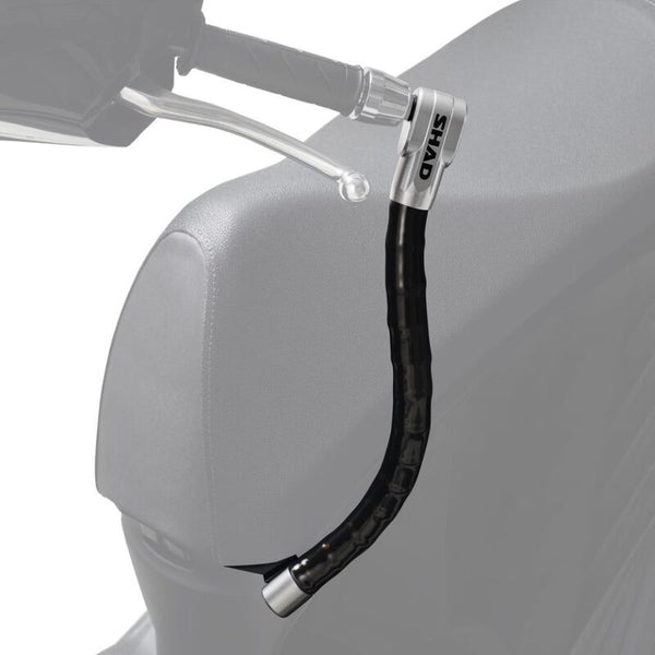 Комплект за приспособяване на сенките - Honda SH125 H0SH18SC