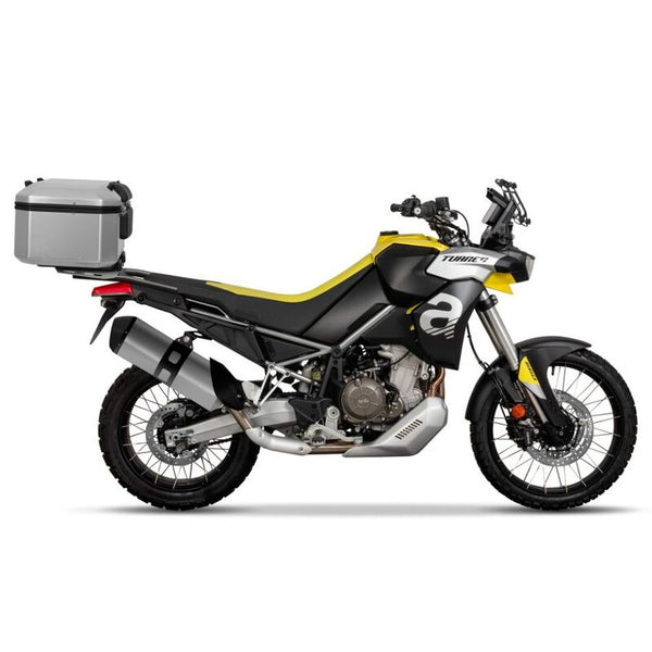 SHAST TOP MASTER FITTITE CET - Aprilia Tuareg 660 A0TR61st