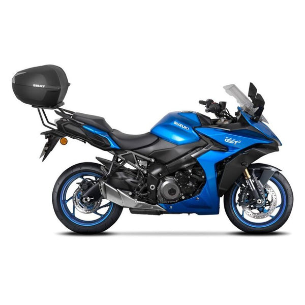 SHAST TOP MASTER ATTITITE SET - Suzuki GSX -S1000GT S0GS12ST