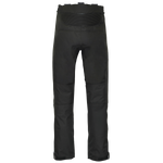 Büse Dam Textile Mc-pants Rider Black
