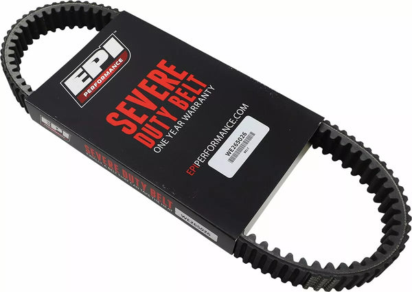 Epi Belt ATV Severe Duty We265026