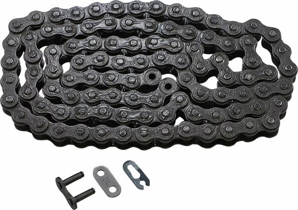 DID верига DID530 110C 452516162203