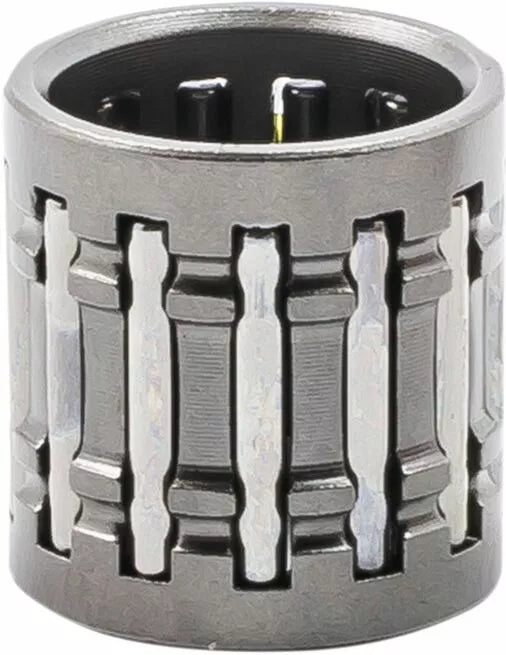 Wossner игли лагери N1049