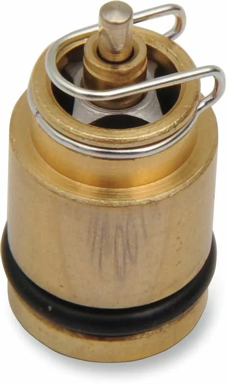 Mikuni Needle Valve Assy 786-46001-1.5