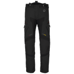 Büse textile mc-pants чакъл xr черен