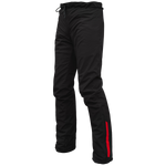 Büse textile mc-pants чакъл xr черен