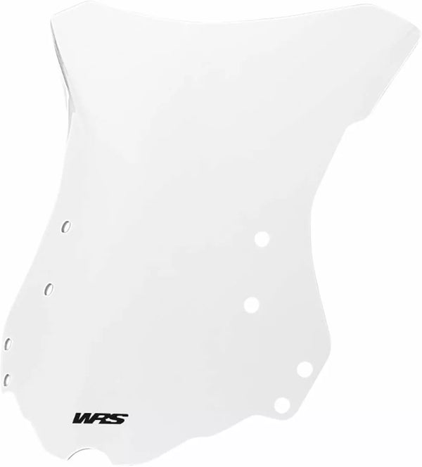 WRS предно стъкло турне Trk 502/x C Be001t