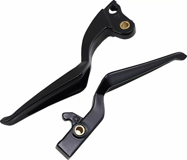 Kuryakyn Lives Phantom 18+ Ind Blk Kur5777