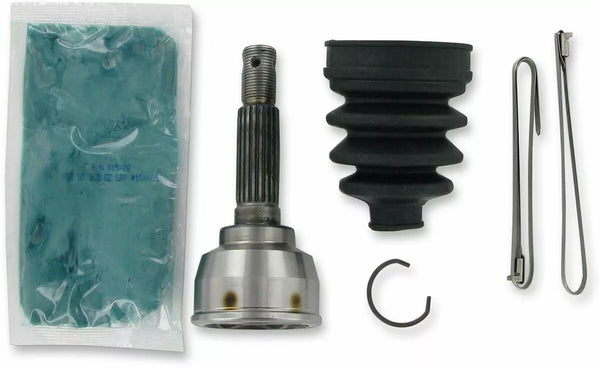 EPI съвместен cv Kit Kaw WE271004