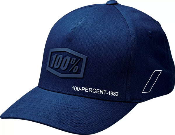 100% шапка сянка flft nv l/xl 20043-00013